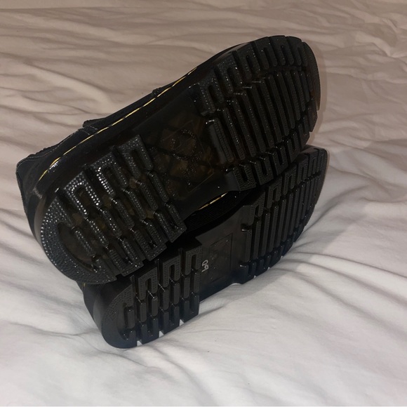 Dr. Martens Hardie - Picture 11 of 14